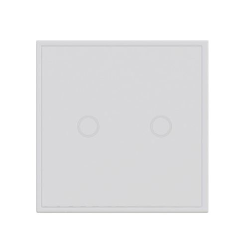 Smart 2 Node Touch Module