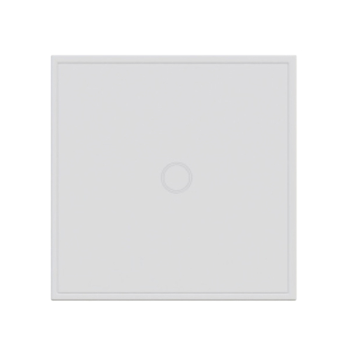 Smart Fan Dimmer Touch Module