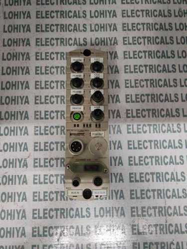 मूर इलैक्ट्रोनिक MVK-MP A14[U] DIO4 [DIO4] कॉम्पैक्ट मॉड्यूल