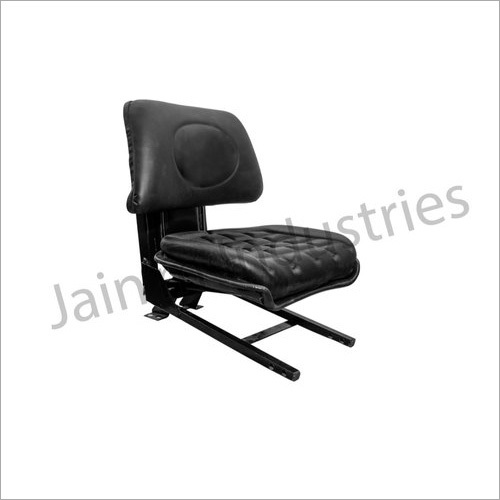 Tractor Cushion Set Size: Different Available