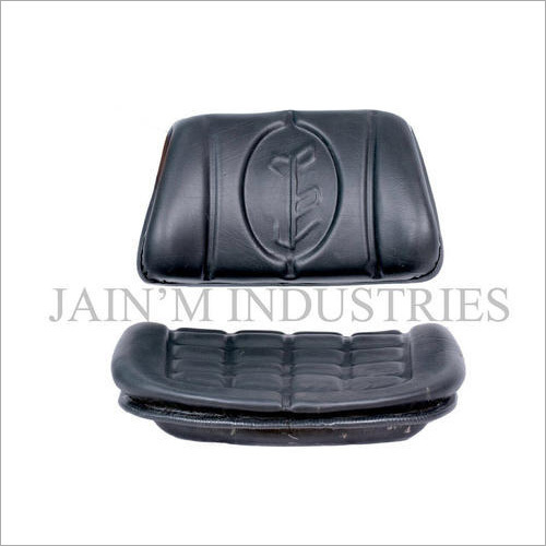 Tractor Cushion Set Size: Different Available