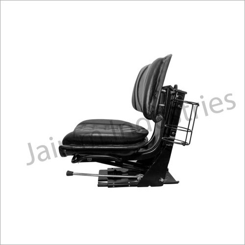 Tractor Cushion Set Size: Different Available