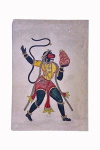 हस्तनिर्मित कलाकृति नोटबुक डायरी स्पाइन बाउंड