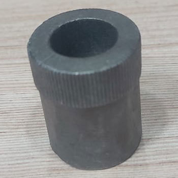 Lug Nut - High-Strength Carbon Steel | Durable, Rust-Resistant, Industry-Standard Design