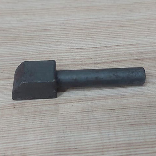 Cam Tooth Small