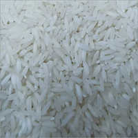  लंबे दाने वाला चावल