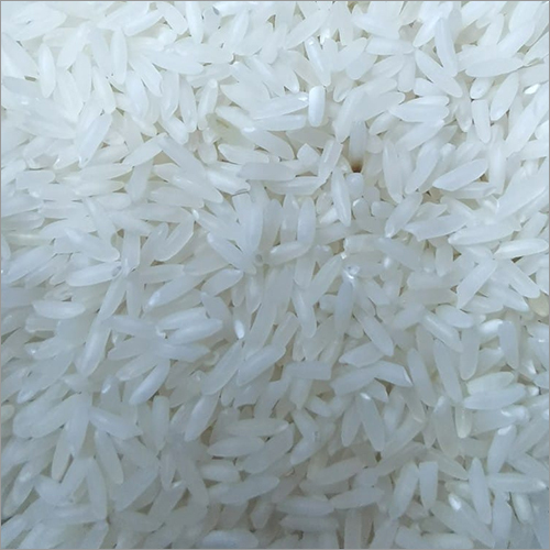 Long Grain White Rice - Organic, Dried, White Color, Nil Moisture | Packaged In Jute, Plastic Bags, And Plastic Sack Bags