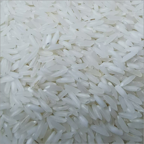 Long Grain White Rice - Organic, Dried, White Color, Nil Moisture | Packaged In Jute, Plastic Bags, And Plastic Sack Bags