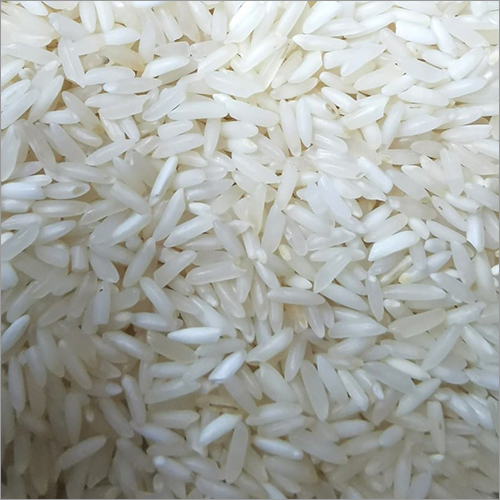 Long Grain White Rice - Organic, Dried, White Color, Nil Moisture | Packaged In Jute, Plastic Bags, And Plastic Sack Bags