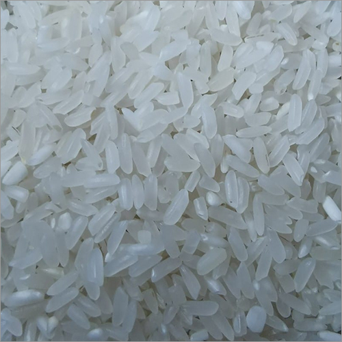 Long Grain White Rice - Organic, Dried, White Color, Nil Moisture | Packaged In Jute, Plastic Bags, And Plastic Sack Bags