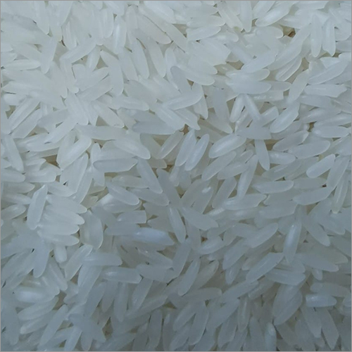 Long Grain White Rice - Organic, Dried, White Color, Nil Moisture | Packaged In Jute, Plastic Bags, And Plastic Sack Bags