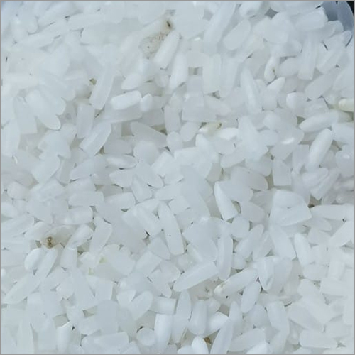 Long Grain White Rice - Organic, Dried, White Color, Nil Moisture | Packaged In Jute, Plastic Bags, And Plastic Sack Bags
