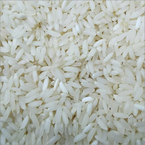 Long Grain White Rice - Organic, Dried, White Color, Nil Moisture | Packaged In Jute, Plastic Bags, And Plastic Sack Bags