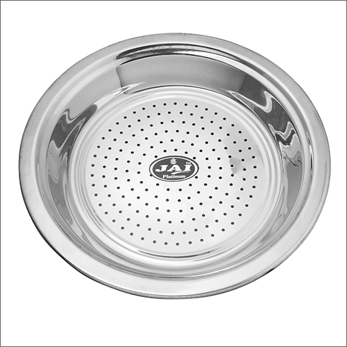 स्टेनलेस स्टील चालना पाराट उपयोग: घरेलू