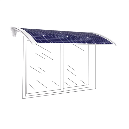 Domestic Solar Panel Size: Customized And  Standard