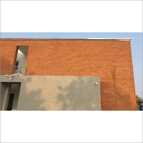 Food Factory Turnkey Project Services