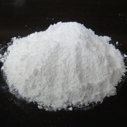 Ammonium Sulfate Grade: Industrial Grade