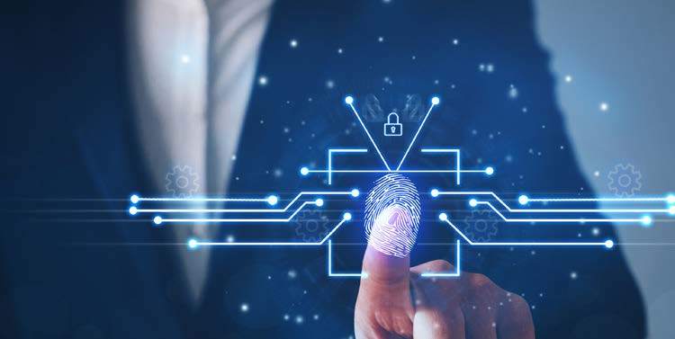 [Ice] Digital Experience Platform For E-commerce Business