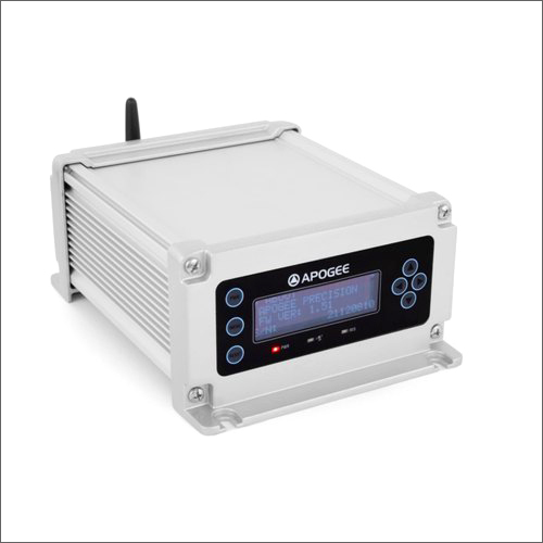 Mrs-1 Gnss Cors Receiver Usage: Automotive