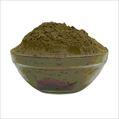 Vasaka Extract