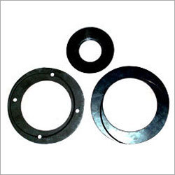 Automotive Washer