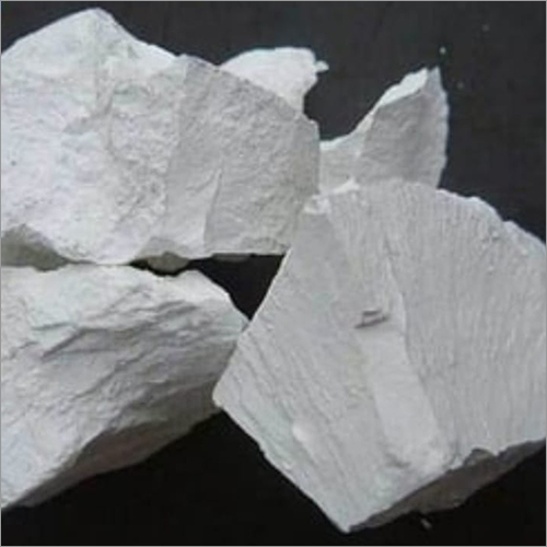 Different Shape Available Quick Lime Lumps