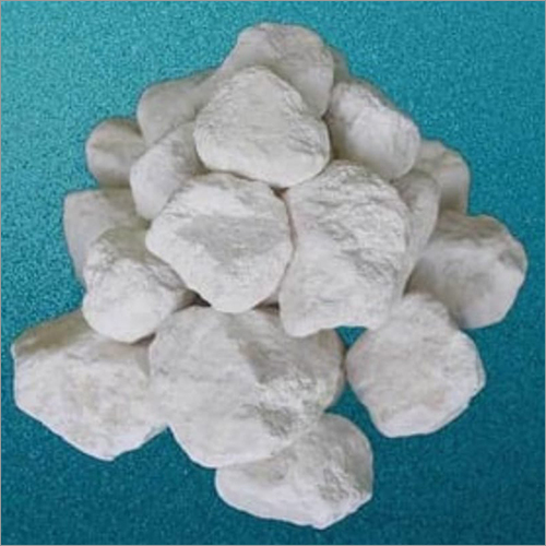 Different Shape Available Quick Lime Lumps