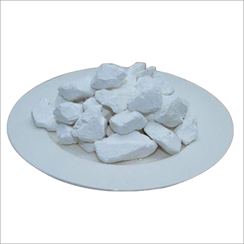Different Shape Available Quick Lime Lumps