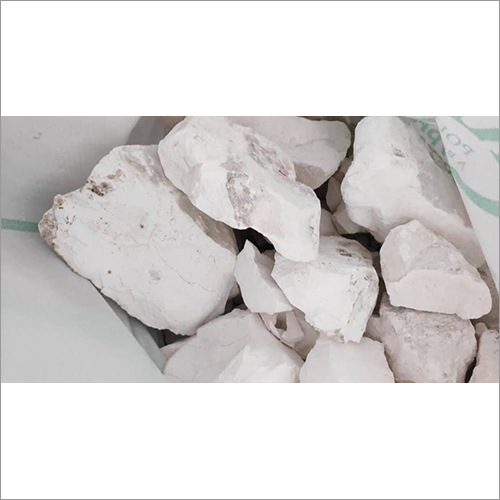 Different Shape Available Quick Lime Lumps