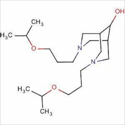 Coco Betaine Cas No: 68424-94-2