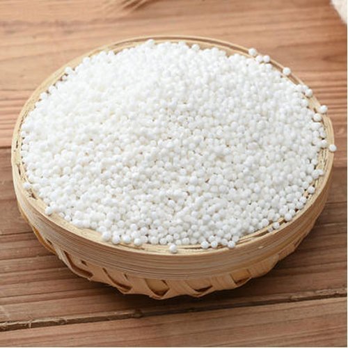Organic Sabudana