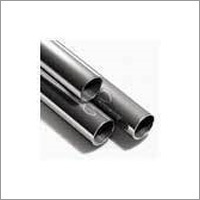 Duplex and Stainless Steel Seamless Pipes - Duplex/Stainless Steel, 15-1200 mm NB, Schedule 5S-XXS | Corrosion Resistant, High Strength, Long Lifespan