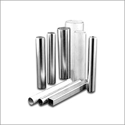 Duplex and Stainless Steel ERW Pipes - Duplex Steel, OD 15-600mm, ASTM/ASME | Corrosion Resistant, High Strength, Chemical Resistant, Low Maintenance