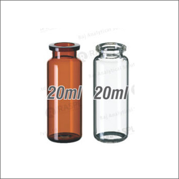 20ml Storage Vials