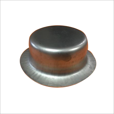 डीप ड्रॉन कप