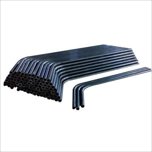Ms Automotive Bend Tubes