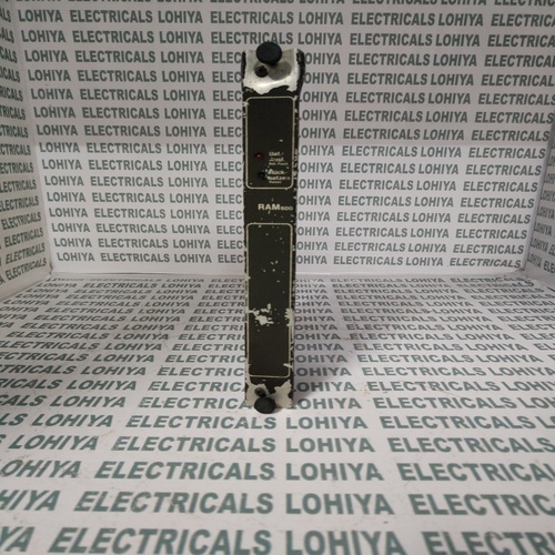 Bosch 041359-206402 Pcb Card