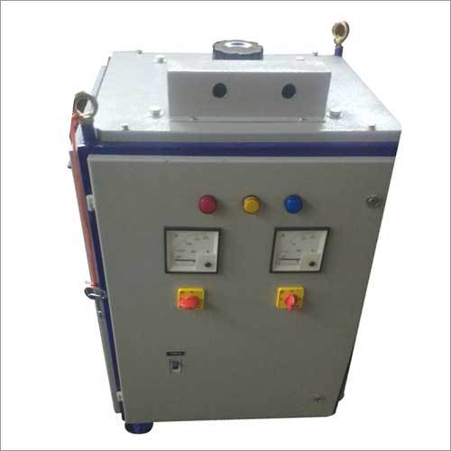 60A 3-फेज ऑटो स्टेट डिमर स्टेट वेरिएक