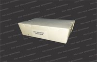 भोजन का डिब्बा