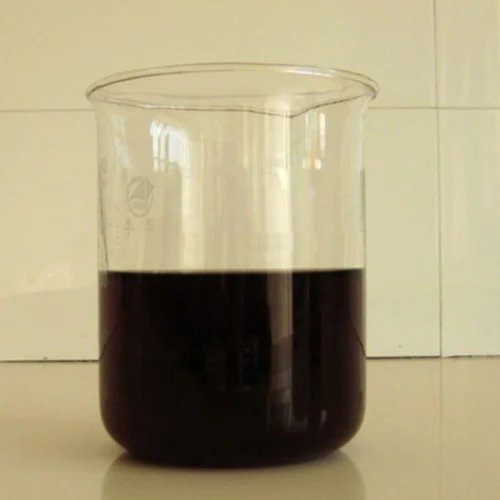 Liquid Acid Slurry Labsa