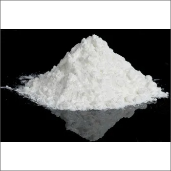 Carbopol Powder - Pharma Grade, 20Kg Bag | White, Water Soluble Polymer for Cosmetics and Hand Sanitizers