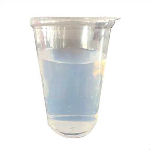 Colloidal Silica Application: Ceramic Industry