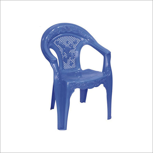 उच्च गुणवत्ता वाली प्लास्टिक चेयर