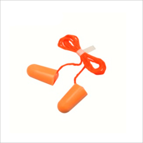 इयर प्लग जेंडर: यूनिसेक्स