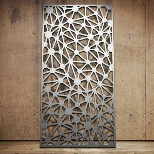 Cnc Laser Job Work Cutting Services