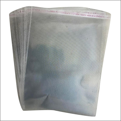 Transparent Ld Plain Sheet Size: Different Size Available