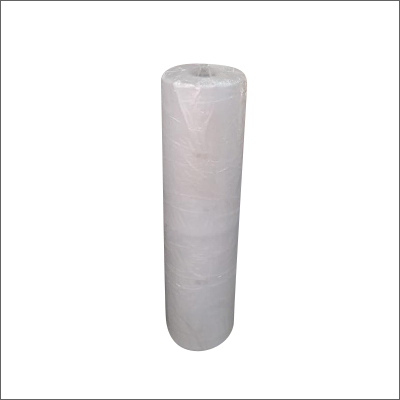 Transparent Ld Tubes Roll