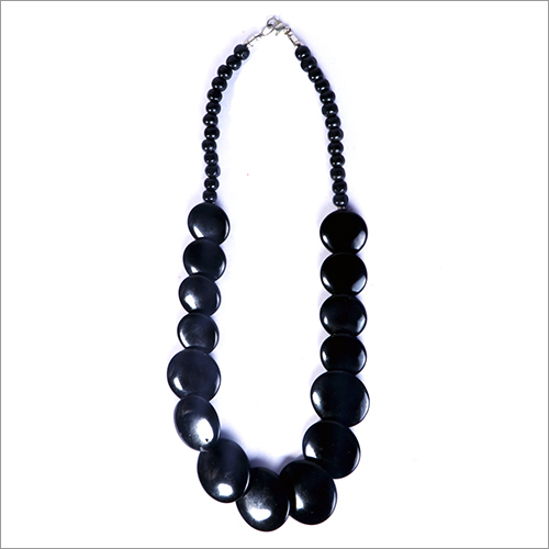 Gift Horn Designer Necklace