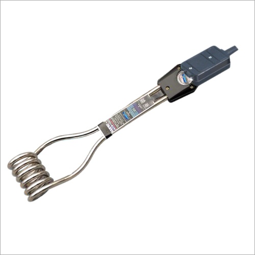 क्लासिक इलेक्ट्रिक वॉटर हीटर इंस्टॉलेशन टाइप: वॉल माउंटेड