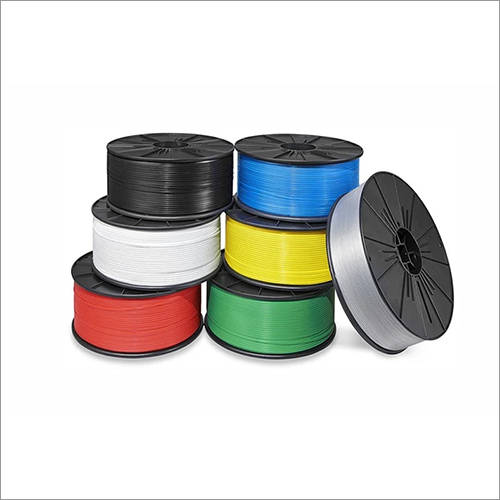 Pet Twisted Wire